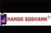 Mandd Sobhann announces 6th Konkani Music awards
